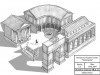 0 A.D