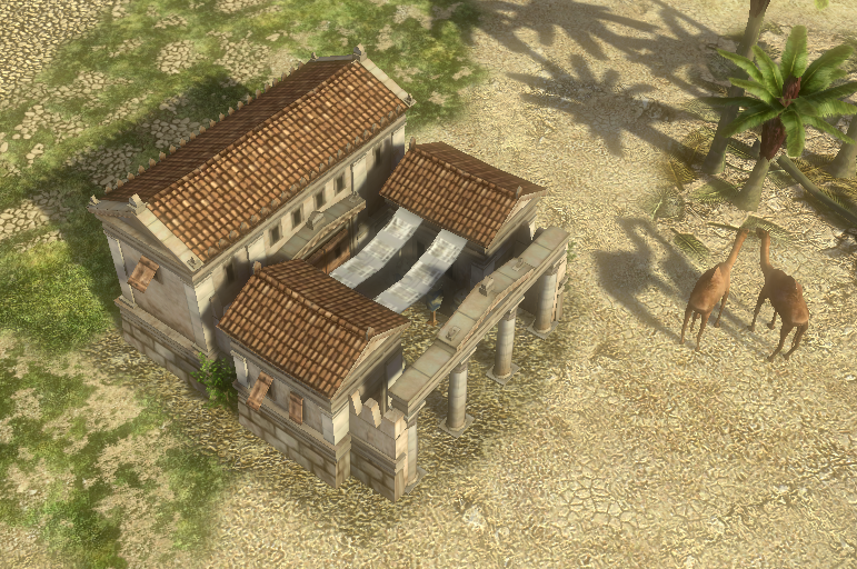 sele_barracks-png-aaf6f355d2de9ca2b38f60e8bdb09e92